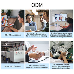 Cầm tay điện gua SHA Massage công cụ cơ thể cầm tay scraper thiết bị fascia thư giãn sâu mô giảm đau Máy giảm béo - Product Image 5