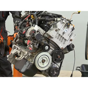 Soporte de motor giratorio Beta 3014 SAR, estructura plegable, capacidad de 450kg - Product Image 6