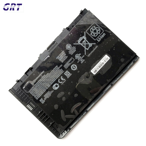 Baterías OEM económicas BT04XL 14.8V 52Wh de litio para portátiles, baterías recargables para HP EliteBook 9470 9470M BA06 BT04 BT04XL - Product Image 2