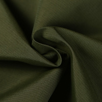 20D * 20D full dull 380T nylon ffeta parachute couleur disponible veste en nylon tissu en nylon ffeta tissu en nylon