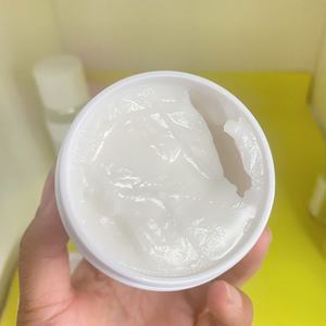 Benutzer definierte Marke White ning Bleaching Dark Spots Glutathion Glowing und White Skin Body Care Set Cremes Koji säure creme für das Gesicht - Product Image 1