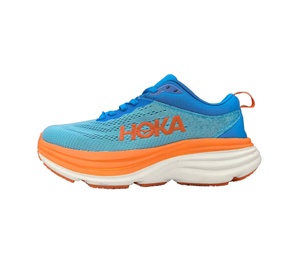 Nuevo Hokass Bondi 8 2026, Zapatos Deportivos de Verano y Primavera para Exteriores, Ligeros, con Amortiguación, para Correr Largas Distancias, para Hombre y Mujer - Product Image 6