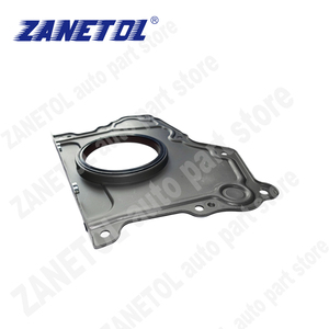 ZANETOL 68152024AA 5184285AG 68078786AA 68223854AA Pièces de joint de <span class=keywords><strong>vilebrequin</strong></span> pour CHRYSLER 300 2011 ~ 2023 pour DODGE JOURNEY 2011 ~ 2019 - Product Image 2