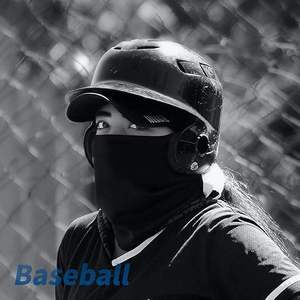 Masque facial classique en soie glacée anti-UV avec motif de crâne, balaclava pour moto et <span class=keywords><strong>vélo</strong></span>, pour la conduite et le cyclisme - Product Image 4
