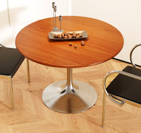Chaise de maquillage minimaliste style INS, tabouret de coiffeuse avec structure en acier inoxydable, chaise de vanité pour chambre et bureau