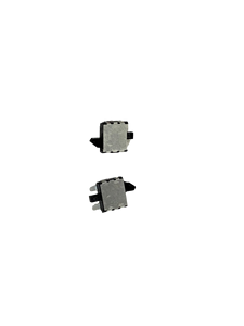 คอนเนคเตอร์เซ็นเซอร์คอนโทรลเลอร์ PLC ของแท้ใหม่เอี่ยม รุ่น S05B-PASK-2(LF)(SN) - Product Image 3