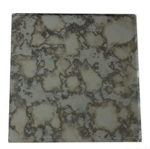 <span class=keywords><strong>Grand</strong></span> <span class=keywords><strong>miroir</strong></span> moderne professionnel sans cadre pour meubles avec verre flotté - Product Image 5