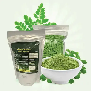 <span class=keywords><strong>Polvo</strong></span> de <span class=keywords><strong>Moringa</strong></span> OEM/ODM a Granel, Cápsulas de <span class=keywords><strong>Moringa</strong></span>, Personalización de <span class=keywords><strong>Polvo</strong></span> de <span class=keywords><strong>Moringa</strong></span> - Product Image 5