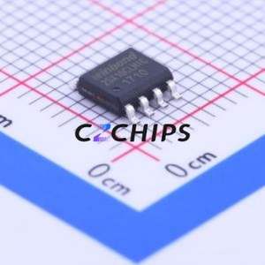 Chip IC de circuito integrado NOR FLASH, nuevo y original, a estrenar y original, a la moda, a la moda - Product Image 1