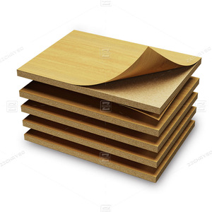 Máquina de prensado en caliente, prensa de chapa de madera natural <span class=keywords><strong>multicapa</strong></span>, máquina de prensado en caliente <span class=keywords><strong>para</strong></span> puerta de madera, gabinete, tablero granular a la venta - Product Image 2