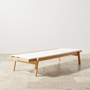 <span class=keywords><strong>Tumbona</strong></span> <span class=keywords><strong>de</strong></span> Madera para Exteriores, Muebles <span class=keywords><strong>de</strong></span> Jardín, <span class=keywords><strong>Tumbona</strong></span> <span class=keywords><strong>de</strong></span> <span class=keywords><strong>Teca</strong></span> para Piscina, Ideal para Tomar el Sol en la Playa <span class=keywords><strong>de</strong></span> un Hotel <span class=keywords><strong>de</strong></span> 5 Estrellas - Product Image 4