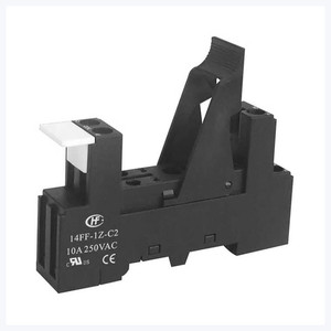 อุปกรณ์อิเล็กทรอนิกส์คุณภาพสูง, C5-A30X-120VAC, ราคาดี - Product Image 1