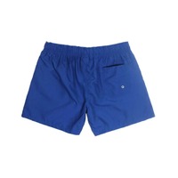 Celana Pendek Tiga Perempat Cepat Kering dan Bernapas dengan Cetakan Grosir - Unisex untuk Semua Musim, Berbagai Gaya untuk Pantai & Penggunaan di Rumah