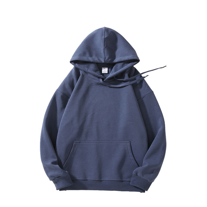 สีน้ำเงิน