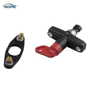 21470290 interrupteur principal de batterie YAOPEI pour accessoires de voiture de camion Volvo <span class=keywords><strong>Renault</strong></span> - Product Image 2