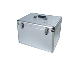 Pistolet de mésothérapie microcristalline indolore, pistolet injecteur vital, appareil anti-rides, machine de raffermissement de la peau - Product Image 6