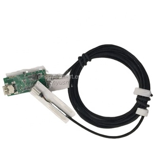 Module de caméra endoscope vidéo analogique ovm6948, 0.65x0.65mm, 0.92mm, mini endoscope - Product Image 1
