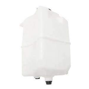 Depósito de Líquido Limpiaparabrisas Md 85315-04110 para Toyota Tacoma 2016-2021, Material PP Blanco - Product Image 3