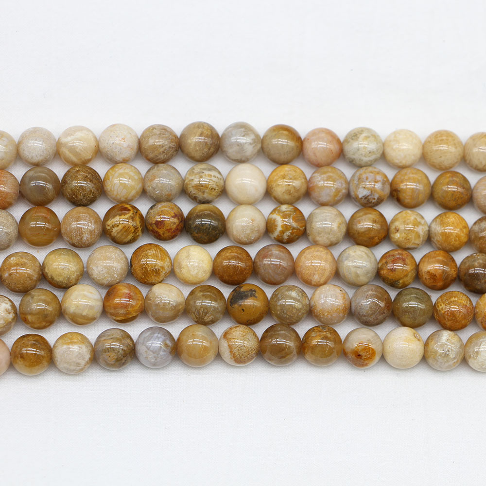 4 mm [92 perles]