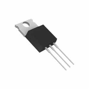 Authorized Distributor Electronic Circuit Components FDP10N60NZ Transistors - Product Image 1