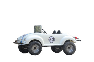 รถสามล้อ KNL SU YANG 1500W รุ่น <span class=keywords><strong>Trike</strong></span> Racing ATV ZTR <span class=keywords><strong>Roadster</strong></span> แบบมีเกียร์ถอยหลัง สำหรับผู้ใหญ่ ขาย - Product Image 2
