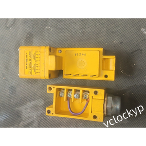 เซ็นเซอร์โฟโตอิเล็กทริกแบบสะท้อนแสง Banner RSBLVAG, 0.3 - 4.5 เมตร, แบบโพลาไรซ์ - Product Image 3