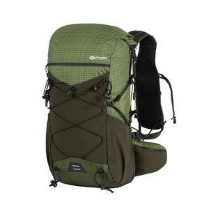 <span class=keywords><strong>Sac</strong></span> <span class=keywords><strong>à</strong></span> <span class=keywords><strong>dos</strong></span> de <span class=keywords><strong>randonnée</strong></span> en plein air de grande capacité <span class=keywords><strong>30L</strong></span> pour hommes et femmes, <span class=keywords><strong>sac</strong></span> de voyage, de camping, de trekking et d'escalade - Product Image 3