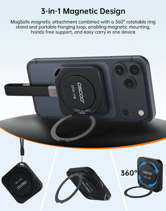 Yeni Yüksek Hızlı 20 Gbps Taşınabilir SSD Harici Sabit Disk 512 GB/1 TB/<span class=keywords><strong>2</strong></span> TB Tip-C Alüminyum Alaşımlı Android/iOS/Dizüstü Bilgisayar/Masaüstü/Oyun için - Product Image 2