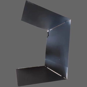 เครื่องทดสอบจุดระเบิดแบบเปิด SYD-3536, อุปกรณ์ทดสอบจุดระเบิด - Product Image 4