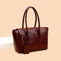 Sacs à main de luxe, grands sacs hobo à bandoulière, sacs à main de créateurs de couleur unie, grande taille, en cuir PU, sacs à bandoulière