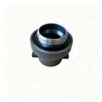 Roulement de débrayage OUKKEDA neuf de haute qualité pour moteur Weichai, en acier haute résistance, remplacement OE Chine DZ9114160044