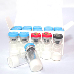 뜨거운 판매 테트라 부틸 암모늄 수산화 30-수화물 Cas 147741-30-8 - Product Image 3