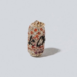 Non appannamento fai da te cibo Charms <span class=keywords><strong>gioielli</strong></span> impermeabile alla fragola pane coca cola cibo charm per <span class=keywords><strong>gioielli</strong></span> che fanno <span class=keywords><strong>di</strong></span> alta qualità - Product Image 5