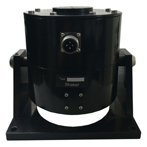 เครื่องสั่นสะเทือนแบบโมดัลสำหรับตะแกรงกรอง - Product Image 1