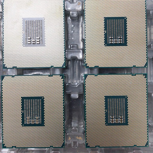 <span class=keywords><strong>Intel</strong></span> <span class=keywords><strong>Xeon</strong></span> <span class=keywords><strong>E5</strong></span> 2667v4 sr2p5 3.2 GHz <span class=keywords><strong>8</strong></span> lõi 16 chủ đề TDP 135 W LGA 2011-3 sever Bộ vi xử lý - Product Image 4