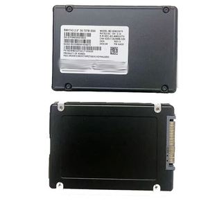 840PRO 256G 512GB  MZ-7PD256BW สินค้าขายดี Nvme Pcle M.2 SSD โซลิดสเตทไดรฟ์ - Product Image 3