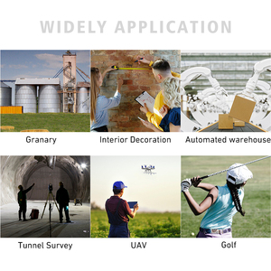 TOF <span class=keywords><strong>Laser</strong></span> Rangefinder module với truyền <span class=keywords><strong>Bluetooth</strong></span> không dây 700M <span class=keywords><strong>laser</strong></span> đo khoảng cách cảm biến - Product Image 6