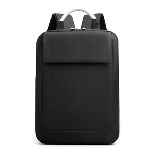 Mochilas de Viaje para Computadora al por Mayor, Mochilas de Negocios de Alta Capacidad, Mochilas de Viaje de Diseño - Product Image 1