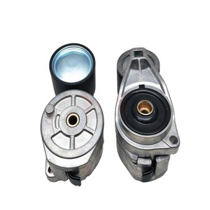 Tensor de Correa de Motor 6D102 6BT 6731-61-4510 3194086 - Product Image 1