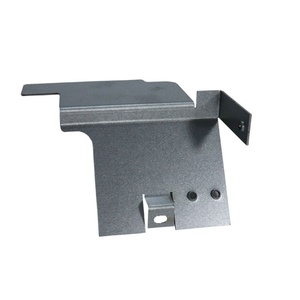 Découpe laser de précision, traitement de tôles, acier inoxydable, équipement de beauté non standard, estampage, peinture, finition, marque XBM - Product Image 3