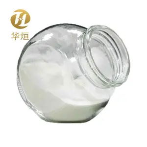 Prezzo di fabbrica collagene Peptide in polvere integratore proteico naturale idrolizzato collagene bovino ISO collagene HALAL - Product Image 1