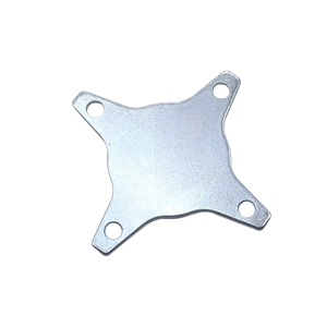 Cao cấp tấm kim loại thành phần Kim Loại Nhà máy trực tiếp từ nguồn chất lượng thủ công - Product Image 2