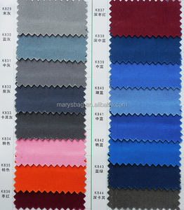 <span class=keywords><strong>Pas</strong></span> <span class=keywords><strong>cher</strong></span> Trois Poche <span class=keywords><strong>Tablier</strong></span> <span class=keywords><strong>De</strong></span> <span class=keywords><strong>Boucher</strong></span> - Product Image 6