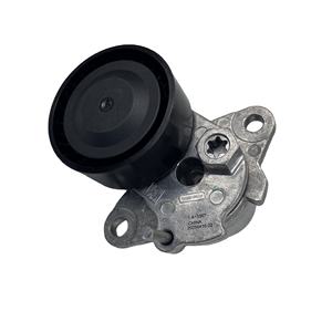 VW arabalar için yüksek kalite fabrika oto motor gergi tam yeni OE 06K903133 schachaler marka - Product Image 2