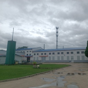 GMP, стандарт высокого качества, пищевые, <span class=keywords><strong>Sclareolide</strong></span>, CAS, 564-20-5, порошковые Барабаны в вакуумной упаковке - Product Image 5