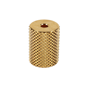 Trung Quốc Bán Buôn Tùy Chỉnh Thực Hiện Chính Xác Máy Tiện Gia Công Các Bộ Phận Hợp Kim Phay Kim Loại Anodizing Nhôm Quay CNC Các Bộ Phận Công - Product Image 6