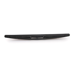 Vente en gros d'accessoires externes <span class=keywords><strong>de</strong></span> voiture balais d'essuie-glace arrière pour Honda Odyssey Jade Cr-V <span class=keywords><strong>Steam</strong></span> - Product Image 3