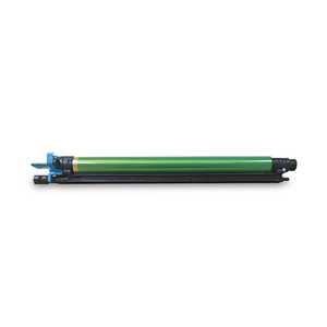 CHAOYIN MaiGe DR215/DR216 Unidad <span class=keywords><strong>de</strong></span> tambor remanufacturada para Konica Minolta Bizhub C226/C266/C7222 Cobertura 5% Garantía <span class=keywords><strong>de</strong></span> 12 meses Negro - Product Image 4