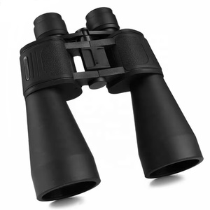 Binocolo 60x90 per Caccia con Film Verde FMC Ampia Visuale Non Monoculare Telescopio a Lunga Portata - Product Image 2