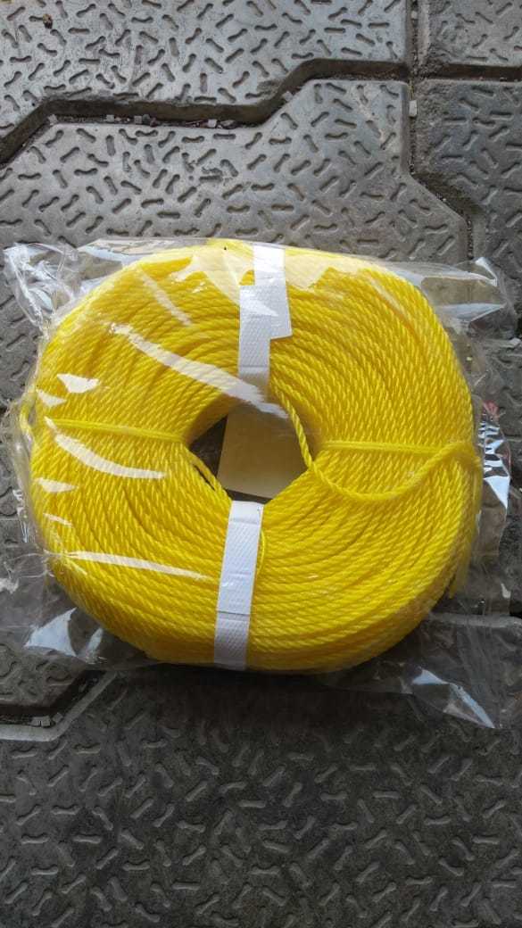 Amarillo
